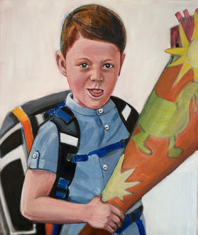 Philipp (Schultüte)