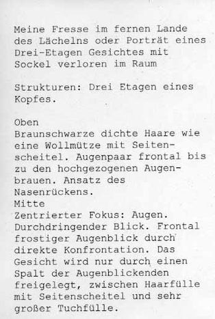 Bildbeschreibung Gerd Belz 1, 2022