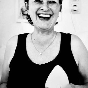 ZAUBERBERG - Illustriertes Tagebuch einer Krebserkrankung