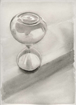 Sanduhr