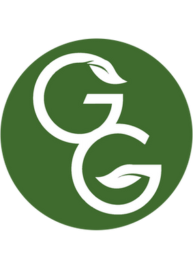 Major Milestones: Apprenticeship Approval, Nonprofit Recognition, and the Next Phase of Grow With Gordon