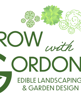 Upcoming DOL-Registered Apprenticeship Program at Grow With Gordon