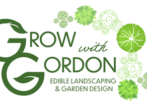 Upcoming DOL-Registered Apprenticeship Program at Grow With Gordon