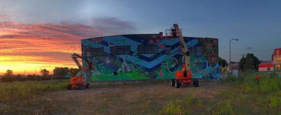 Going good at the Mural !_edited.jpg