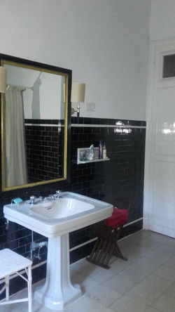dormitorio y baño 2 m (1)