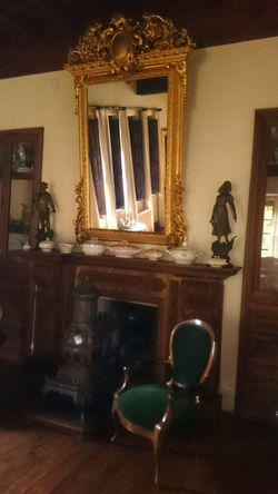 25 interior (4)