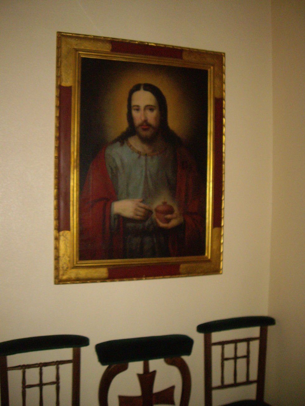IMGP5219