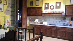 cocina m (2)