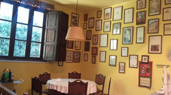 cocina m