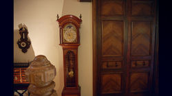 muebles_y_decoración_(1)