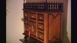 muebles_y_decoración_(6)