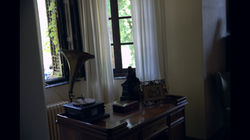 muebles_y_decoración_(5)