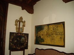 muebles_y_decoración_m