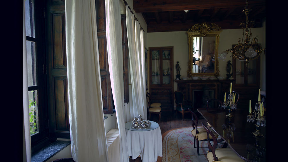 comedor grande (1)