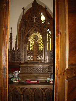 capilla m (2)