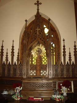 capilla m (1)