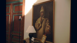 muebles_y_decoración_(3)