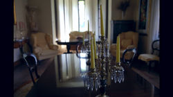 muebles_y_decoración_(8)