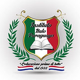 Escudo Instituto Italo-01 (1).jpg