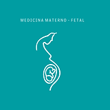 materno fetal logo.png