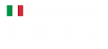 Documenti Italiani logo blanco.png
