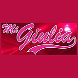 mi giulia sconto.jpg