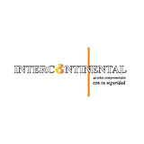 intercontinental.jpg