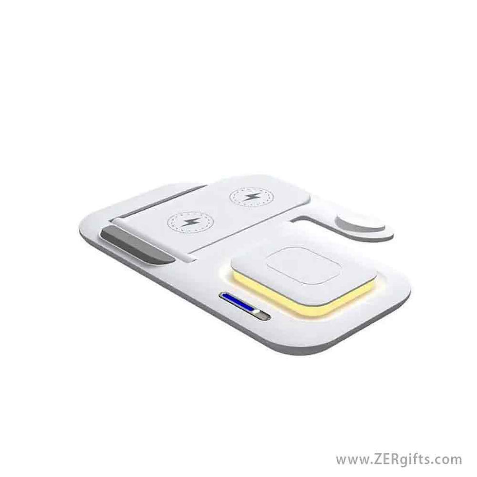 Thumbnail: promogifts happygifts tech give aways