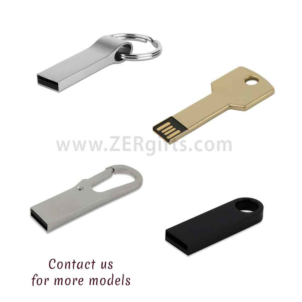 Usb stick drive turkiye