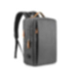 luxury bags gifts backpacks laptop