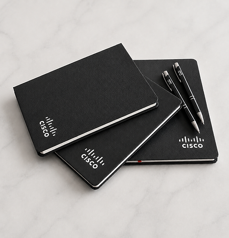Cisco_custom_notebook_ballpen_set.png