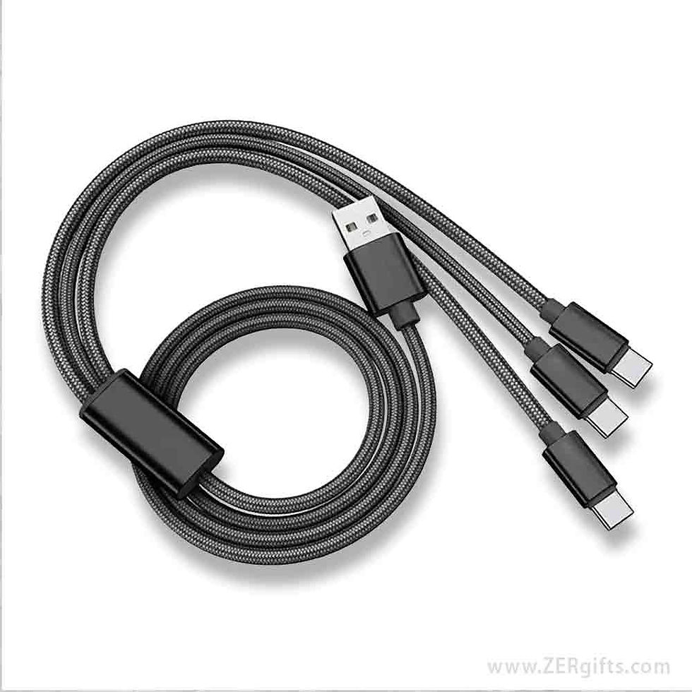 low cost charging cables mobile