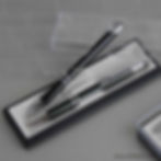 Zer corporate gifts pensets