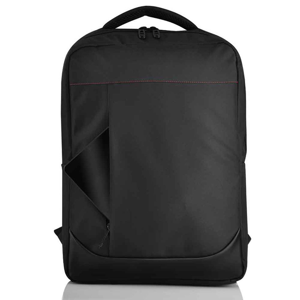 Thumbnail: backpacks corporate new year gifts
