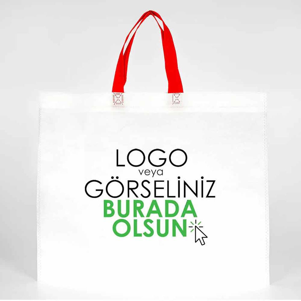 Nonwoven tela bags wholesale manufacturer