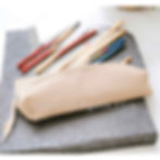 Gifts for children branded
