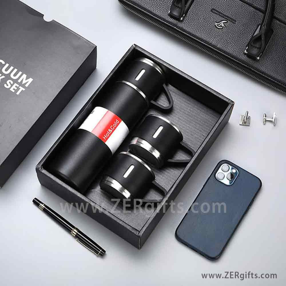 turkish promotional supplier for mugs