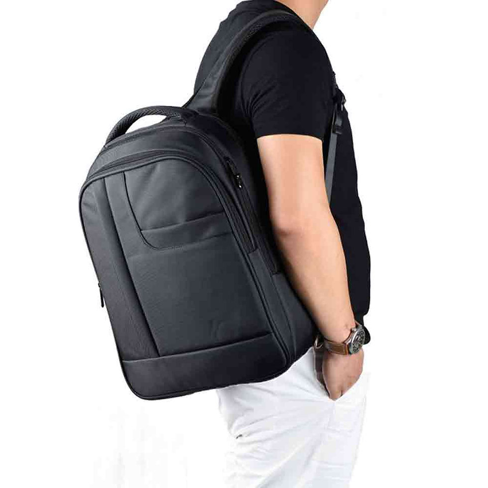 Thumbnail: backpack istanbul vendor luxury models