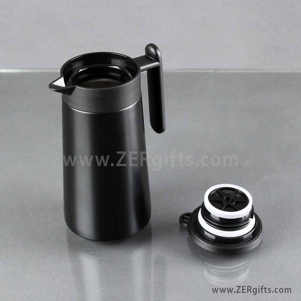 Thumbnail: Carafe gift and premiums