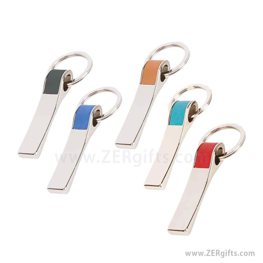 Turkish corporate gifts supplier keychain