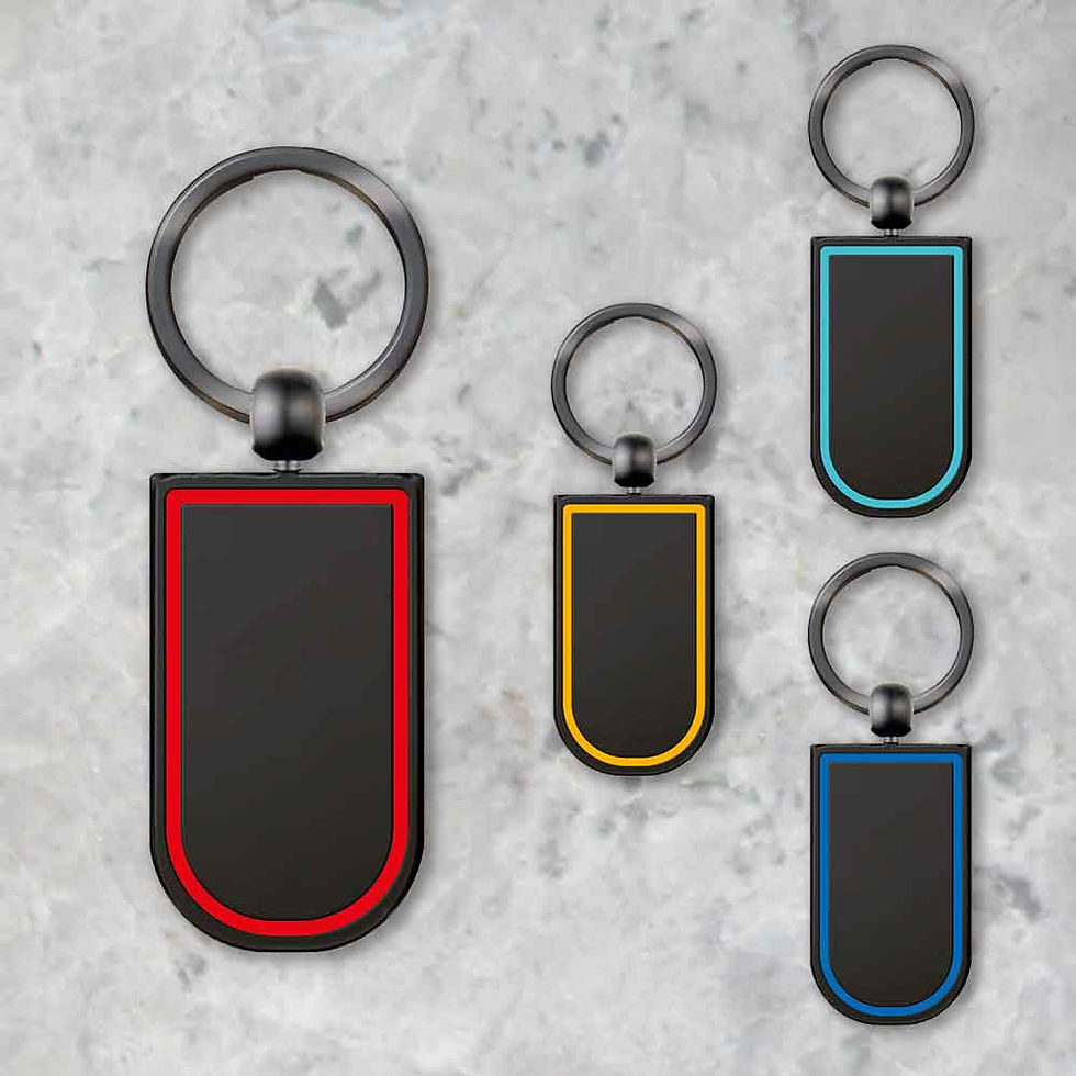 Low cost keychain manufacturer Turkish