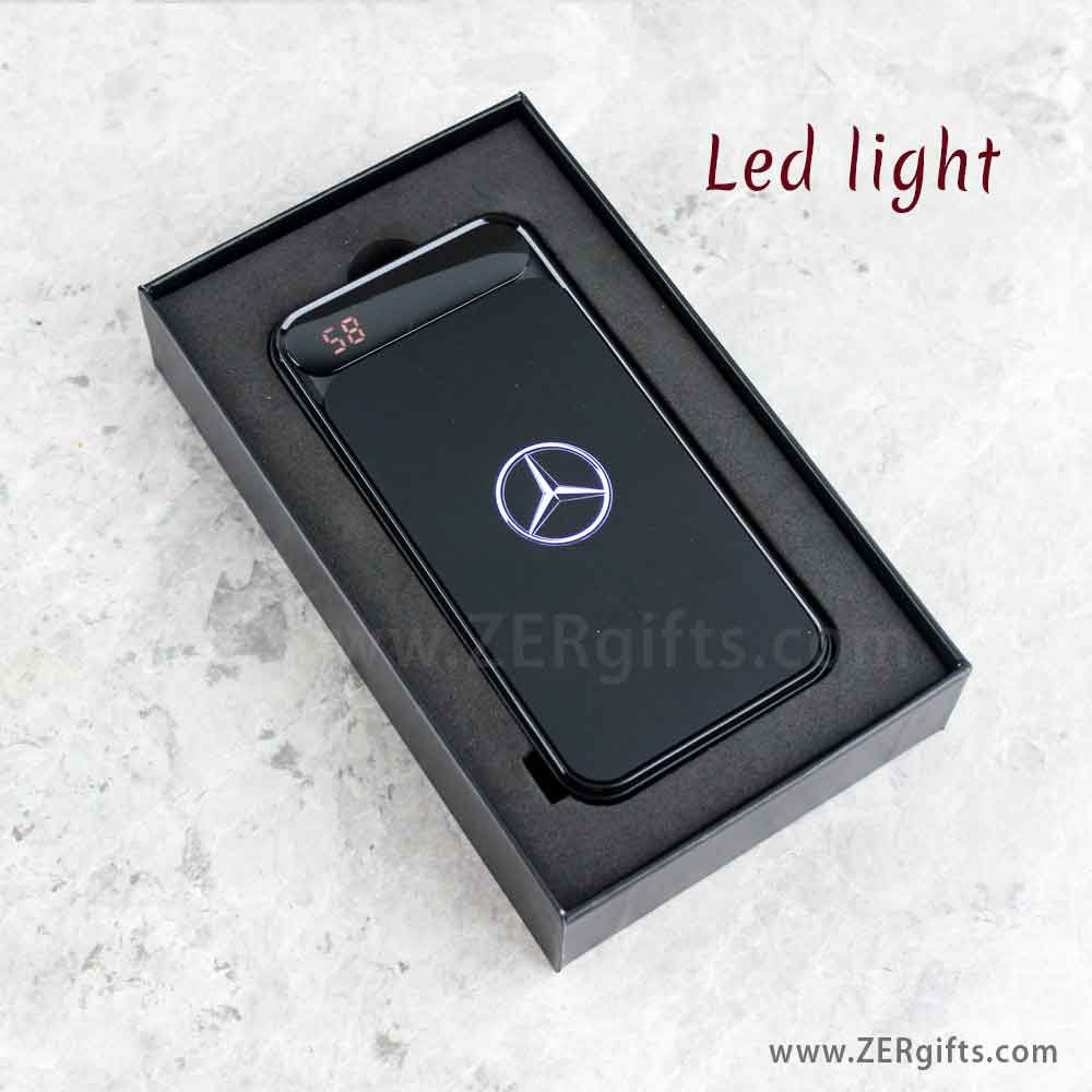 Exhibition giveaway located Istanbul