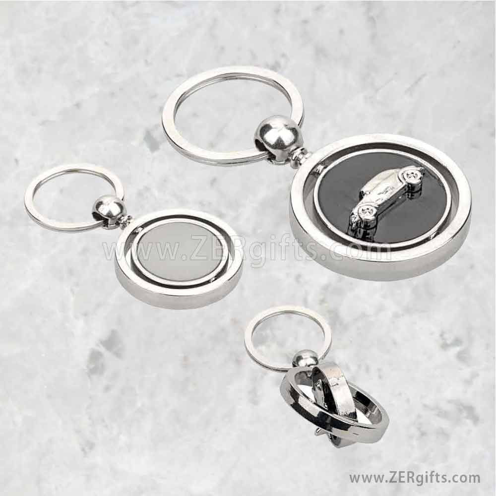 automotive gifts logistics giveaways