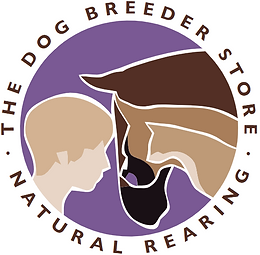 TDBS Logo White Background_edited.png