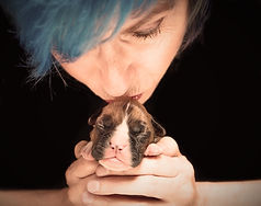 Gentry Boxers_edited.jpg