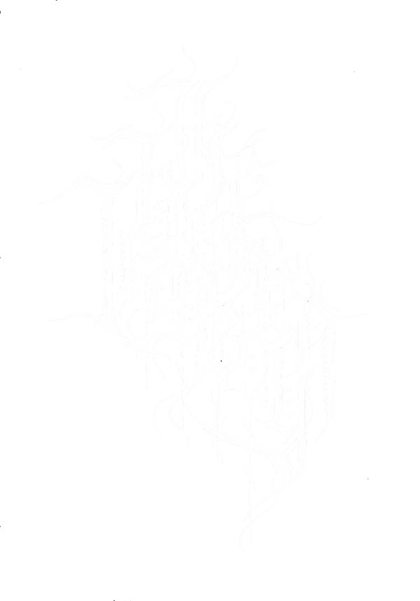 2021 Logo White.png