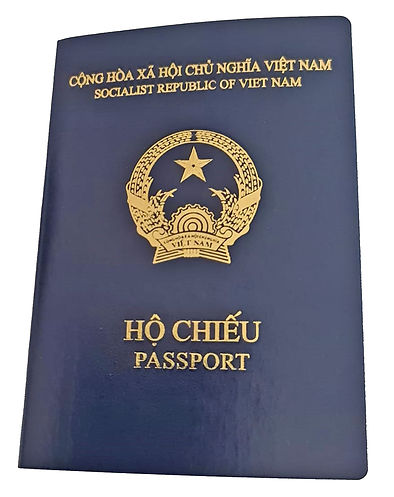 passport-3.jpg