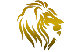 Original Logo Symbol_edited.png