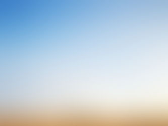 Overcoming Fear