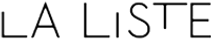 LA-Liste-Logo.png